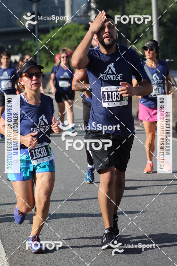Buy your photos of the eventRun The Bridge on Fotop