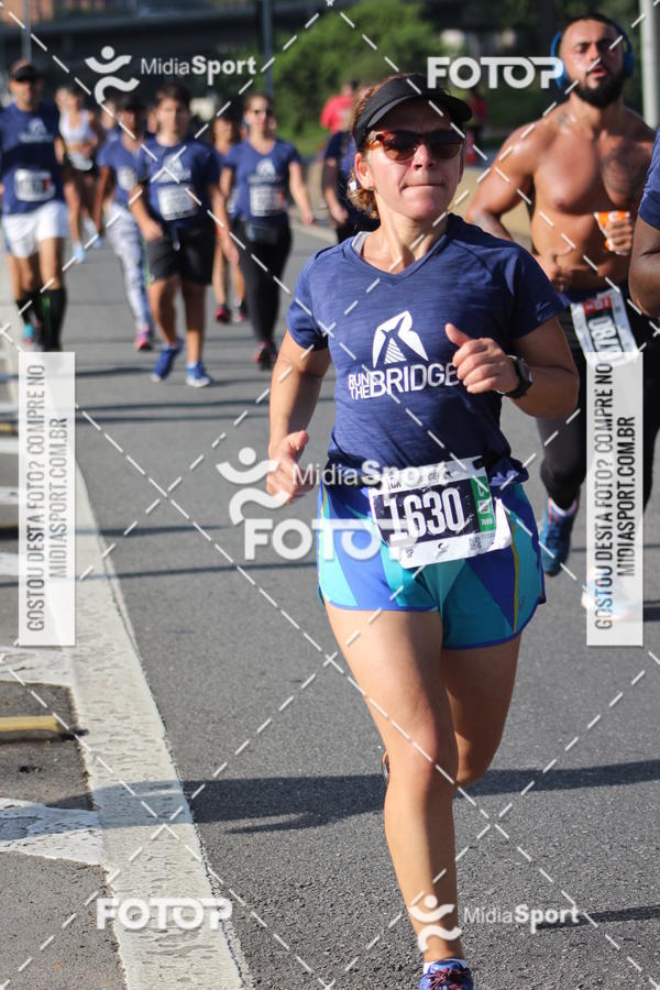 Buy your photos of the eventRun The Bridge on Fotop