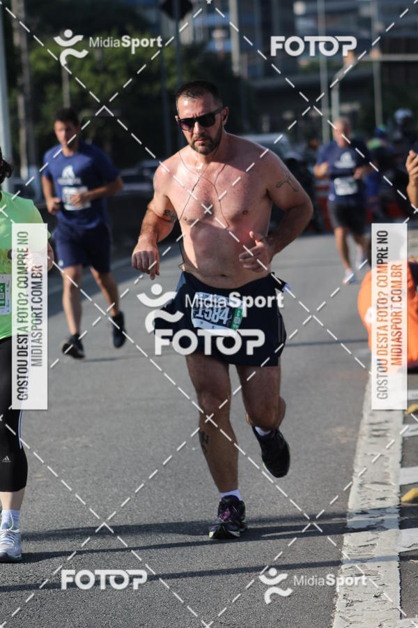 Buy your photos of the eventRun The Bridge on Fotop