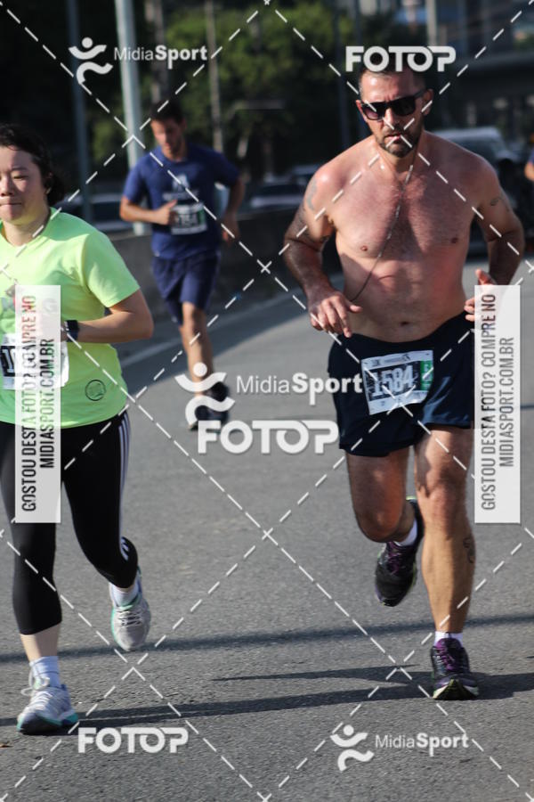 Buy your photos of the eventRun The Bridge on Fotop