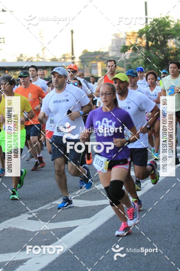 Buy your photos of the eventAthenas 15k - So Paulo on Fotop