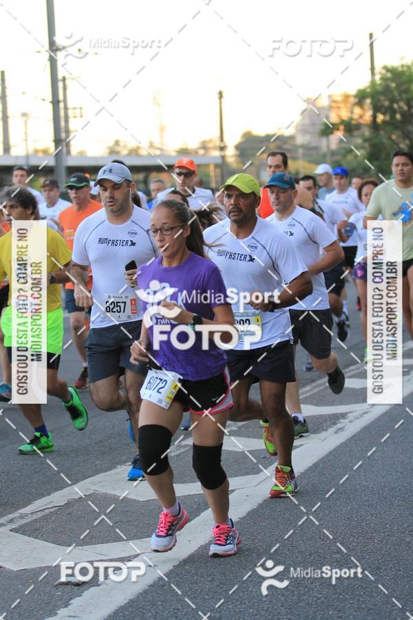 Buy your photos of the eventAthenas 15k - So Paulo on Fotop