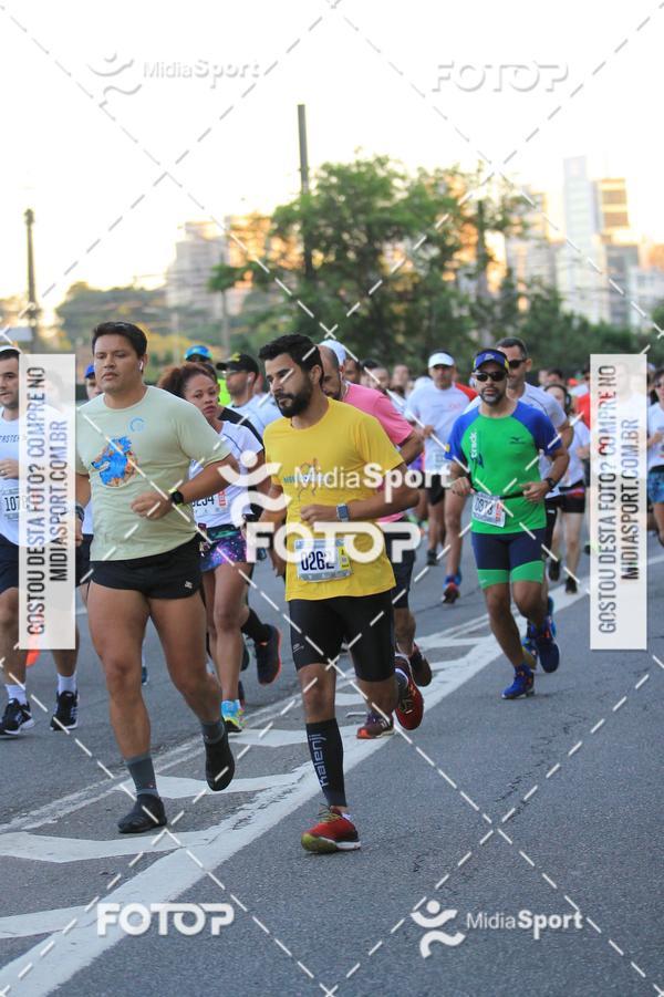 Buy your photos of the eventAthenas 15k - So Paulo on Fotop