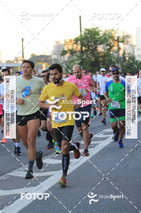 Buy your photos of the eventAthenas 15k - So Paulo on Fotop