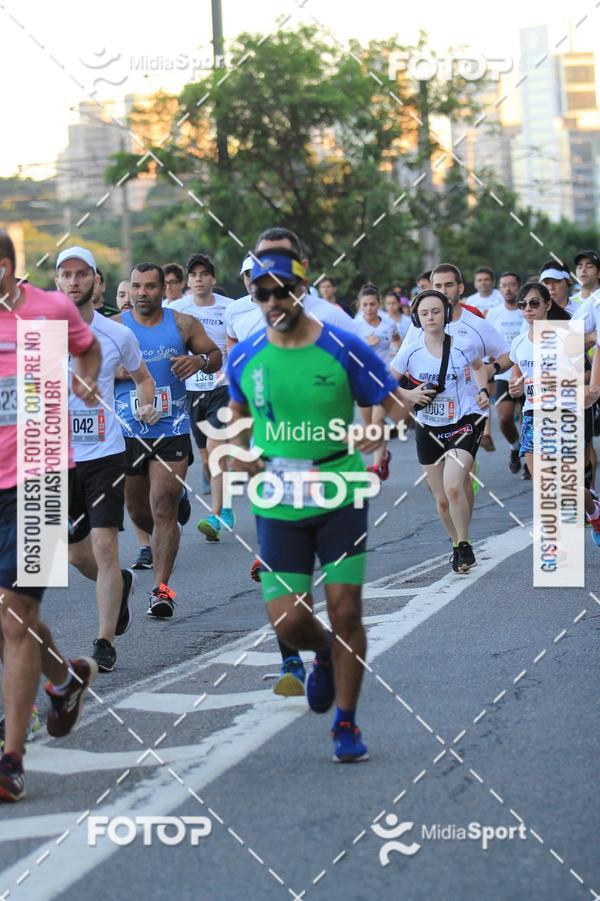 Buy your photos of the eventAthenas 15k - So Paulo on Fotop