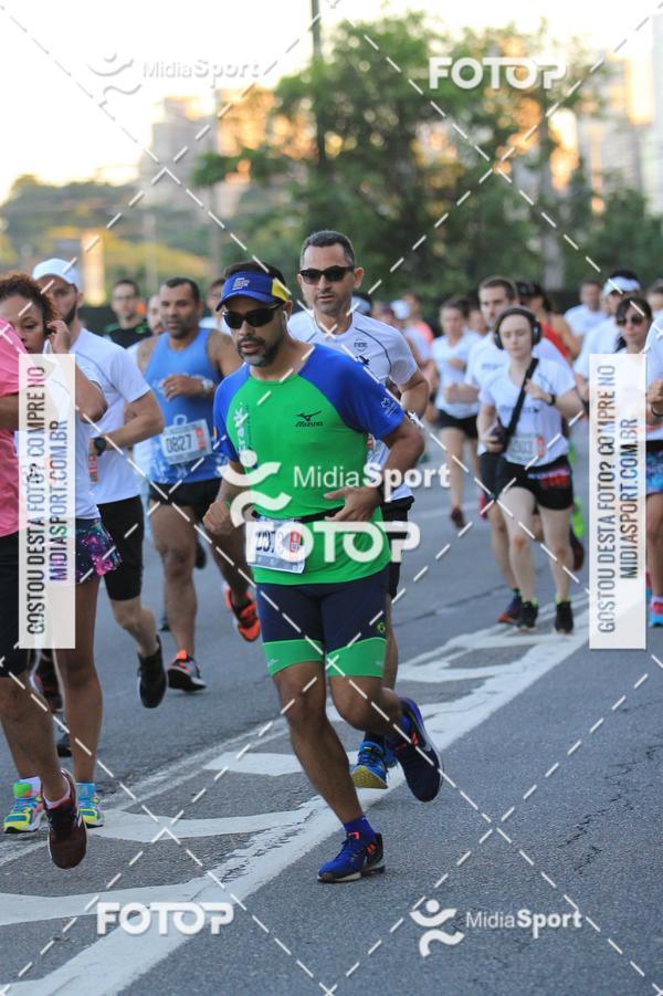 Buy your photos of the eventAthenas 15k - So Paulo on Fotop