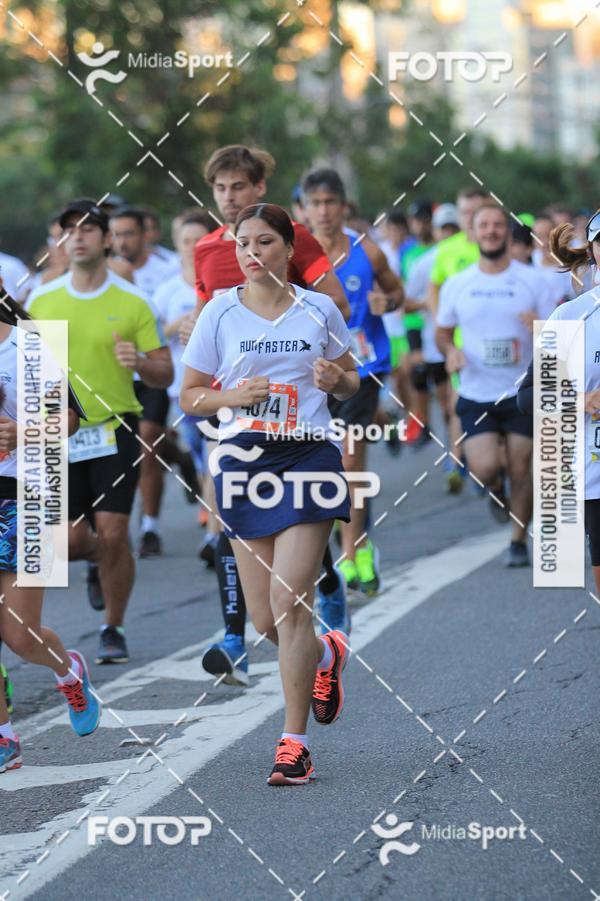 Buy your photos of the eventAthenas 15k - So Paulo on Fotop
