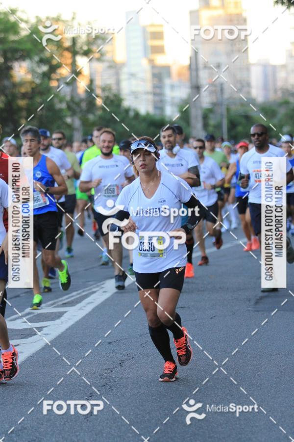 Buy your photos of the eventAthenas 15k - So Paulo on Fotop