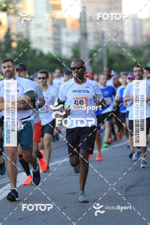 Buy your photos of the eventAthenas 15k - So Paulo on Fotop