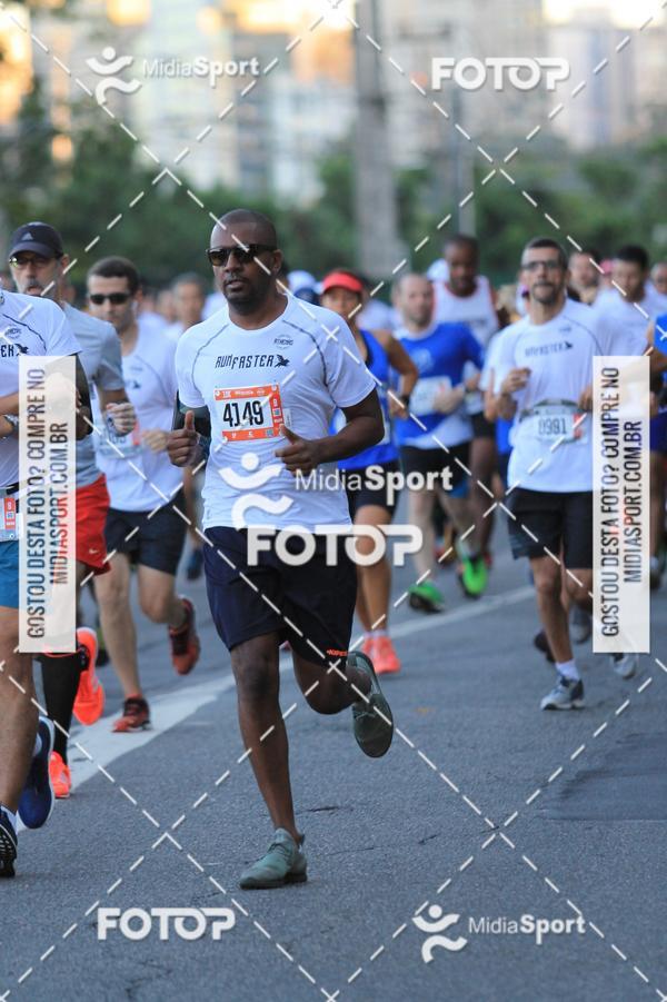 Buy your photos of the eventAthenas 15k - So Paulo on Fotop