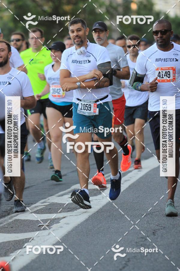 Buy your photos of the eventAthenas 15k - So Paulo on Fotop