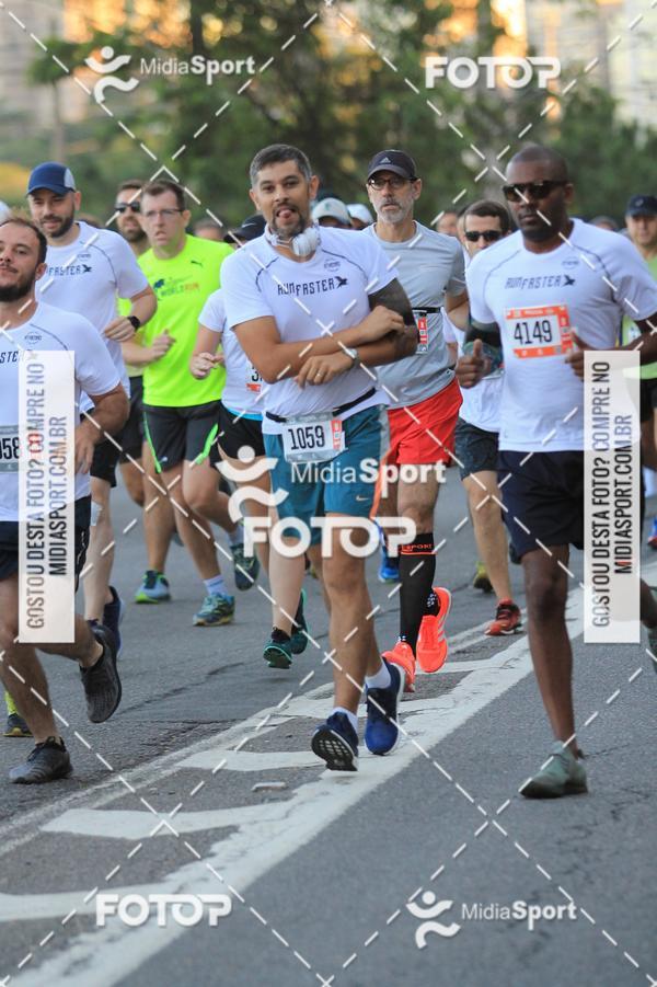 Buy your photos of the eventAthenas 15k - So Paulo on Fotop