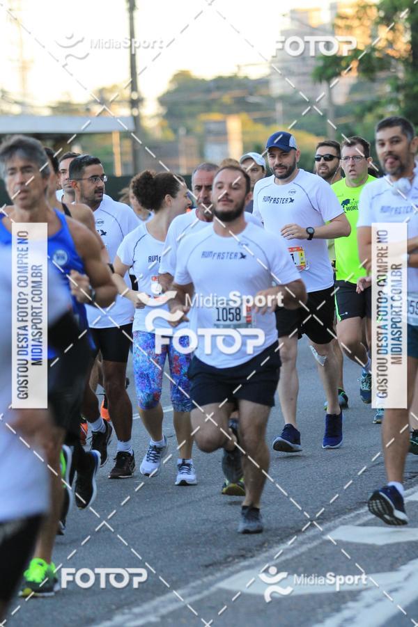 Buy your photos of the eventAthenas 15k - So Paulo on Fotop