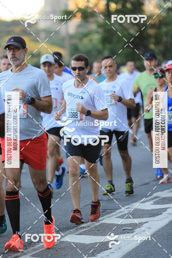 Buy your photos of the eventAthenas 15k - So Paulo on Fotop