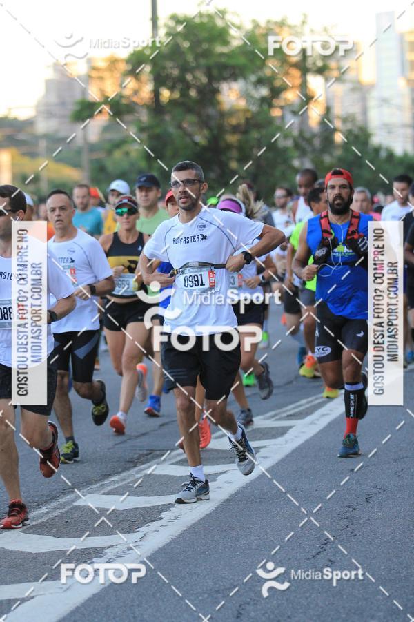 Buy your photos of the eventAthenas 15k - So Paulo on Fotop