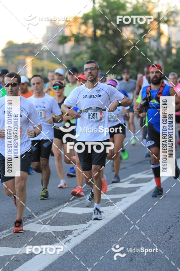 Buy your photos of the eventAthenas 15k - So Paulo on Fotop