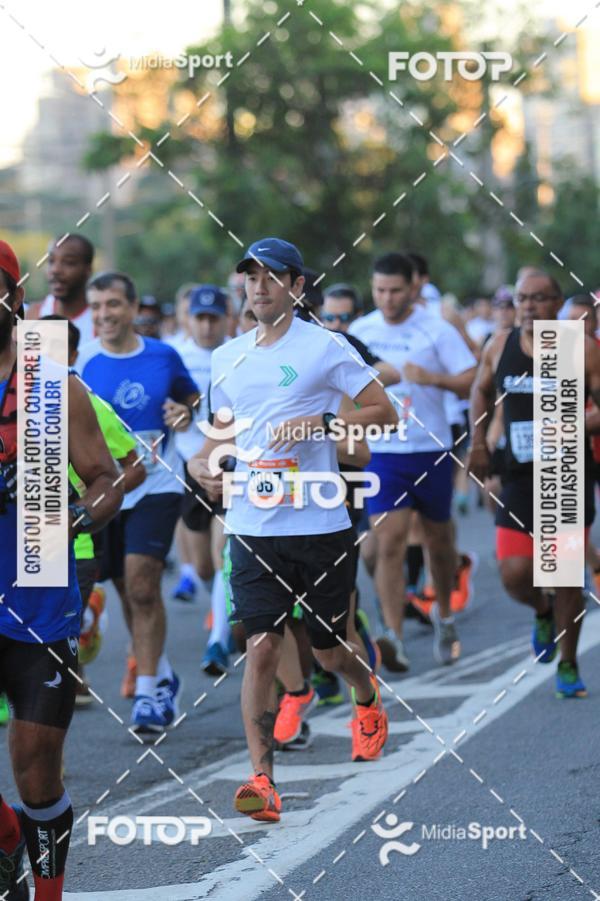 Buy your photos of the eventAthenas 15k - So Paulo on Fotop