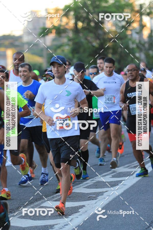 Buy your photos of the eventAthenas 15k - So Paulo on Fotop