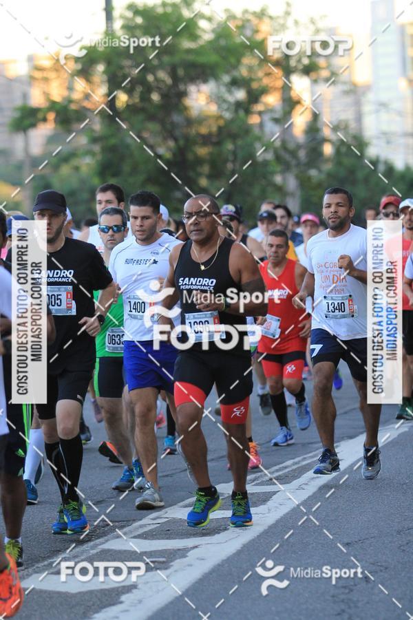 Buy your photos of the eventAthenas 15k - So Paulo on Fotop