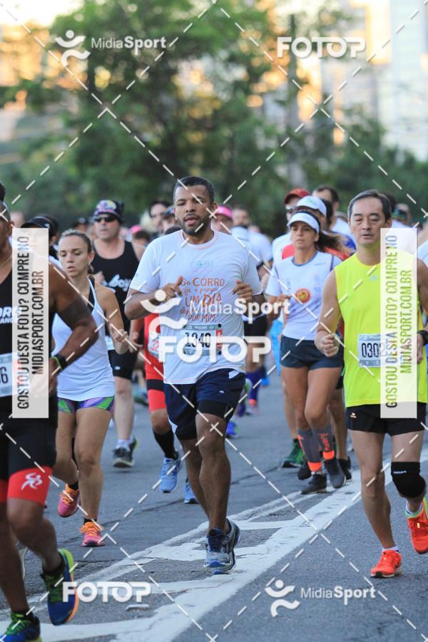 Buy your photos of the eventAthenas 15k - So Paulo on Fotop