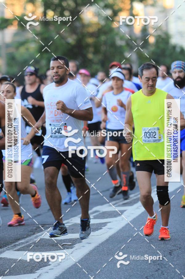 Buy your photos of the eventAthenas 15k - So Paulo on Fotop