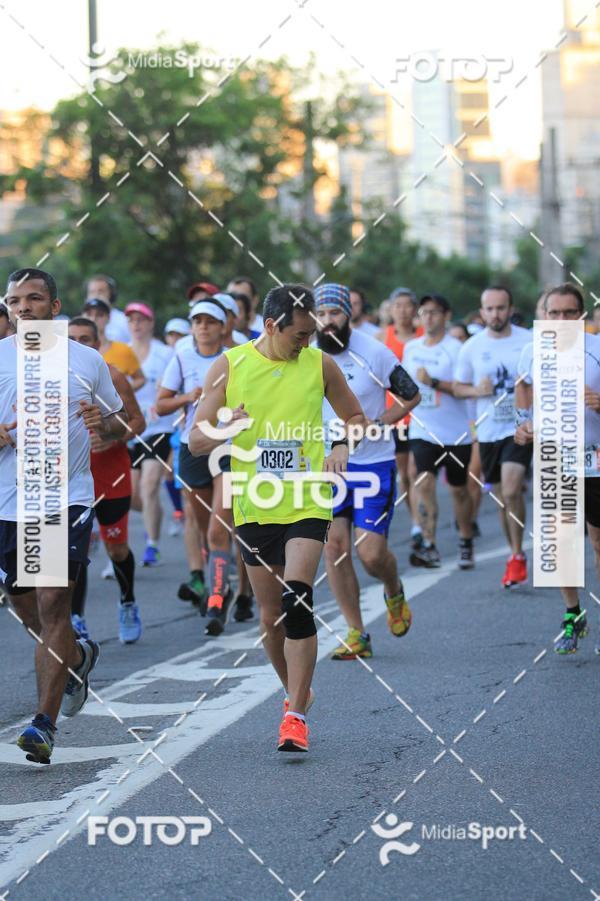Buy your photos of the eventAthenas 15k - So Paulo on Fotop