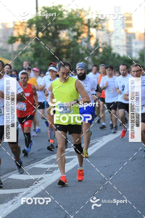 Buy your photos of the eventAthenas 15k - So Paulo on Fotop