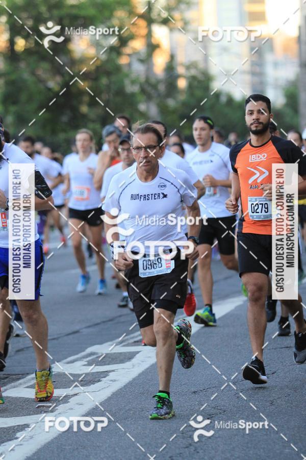 Buy your photos of the eventAthenas 15k - So Paulo on Fotop