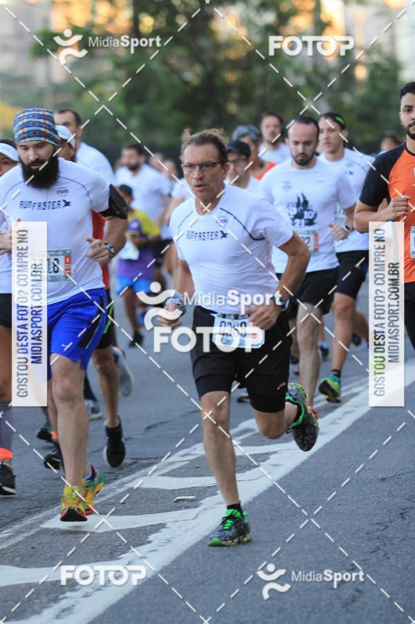 Buy your photos of the eventAthenas 15k - So Paulo on Fotop
