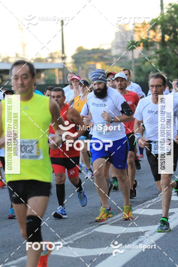 Buy your photos of the eventAthenas 15k - So Paulo on Fotop