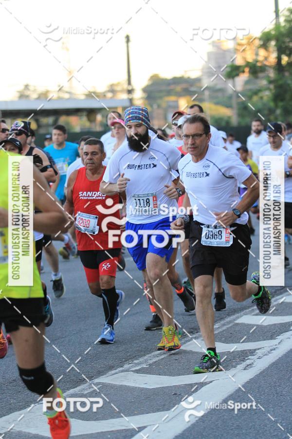 Buy your photos of the eventAthenas 15k - So Paulo on Fotop