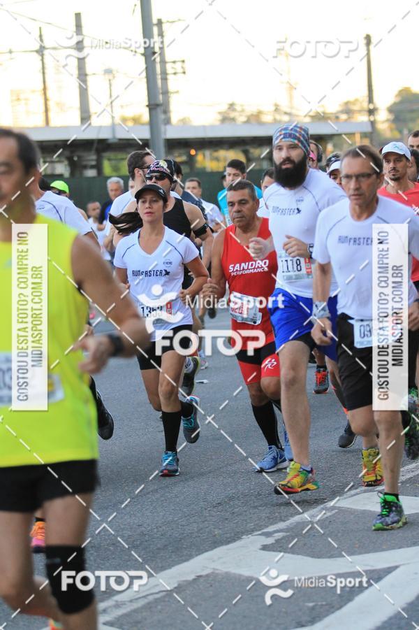 Buy your photos of the eventAthenas 15k - So Paulo on Fotop