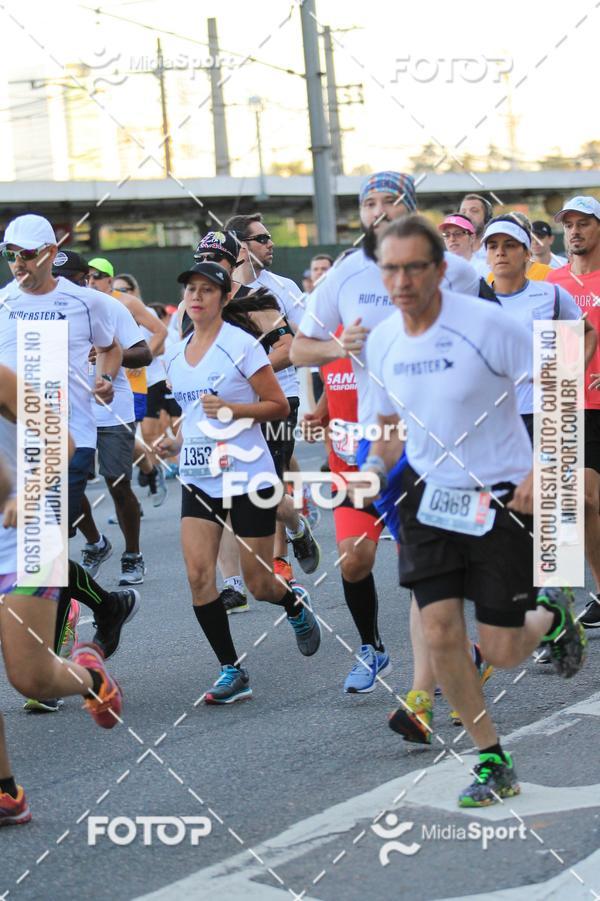 Buy your photos of the eventAthenas 15k - So Paulo on Fotop