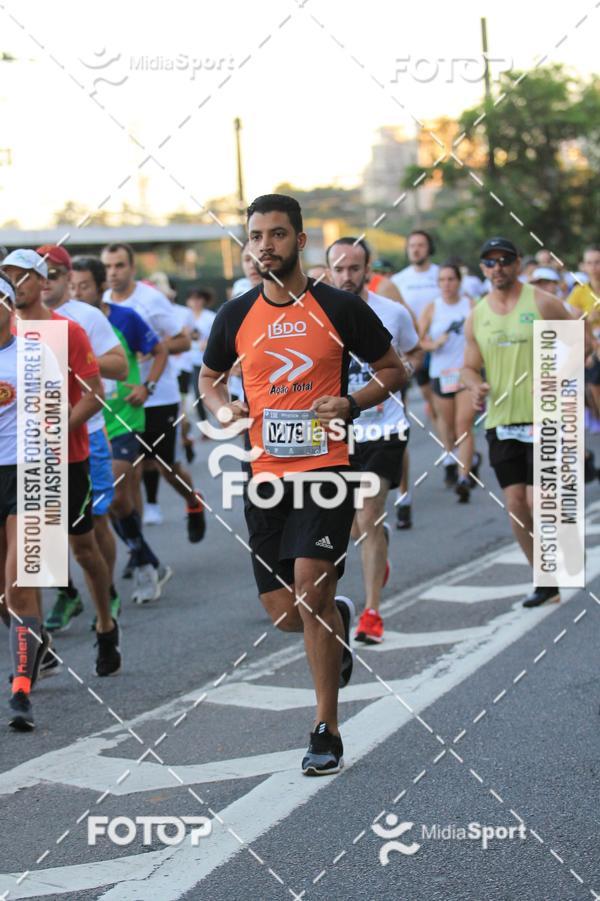 Buy your photos of the eventAthenas 15k - So Paulo on Fotop