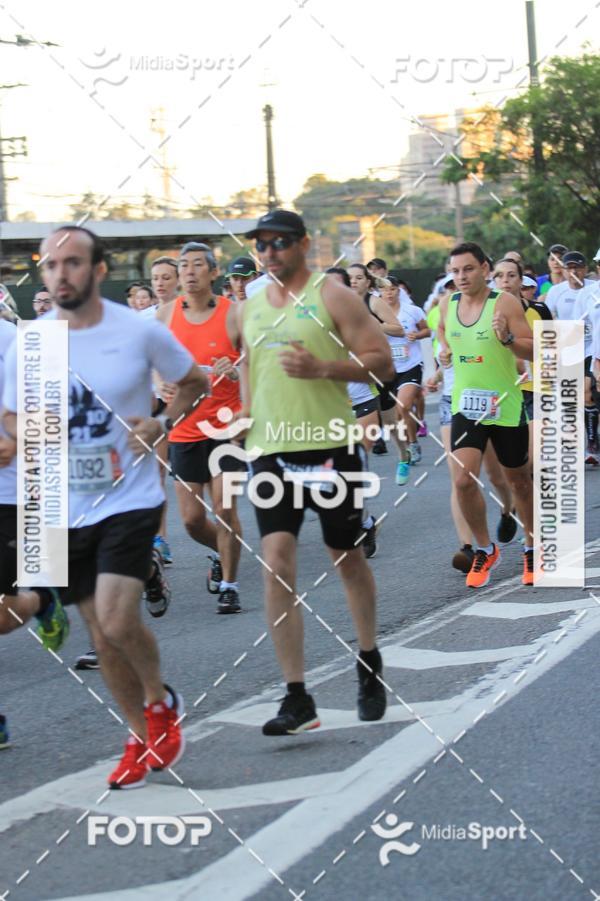Buy your photos of the eventAthenas 15k - So Paulo on Fotop
