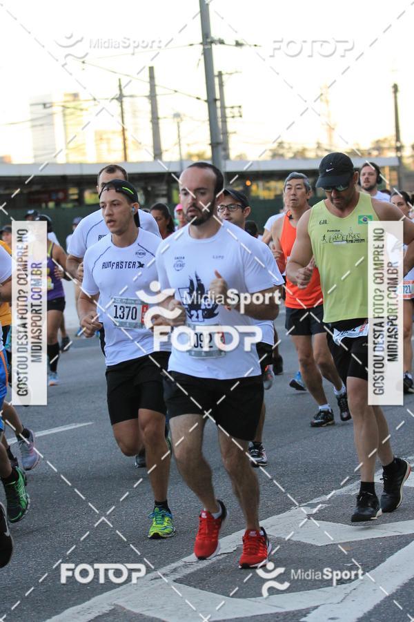 Buy your photos of the eventAthenas 15k - So Paulo on Fotop