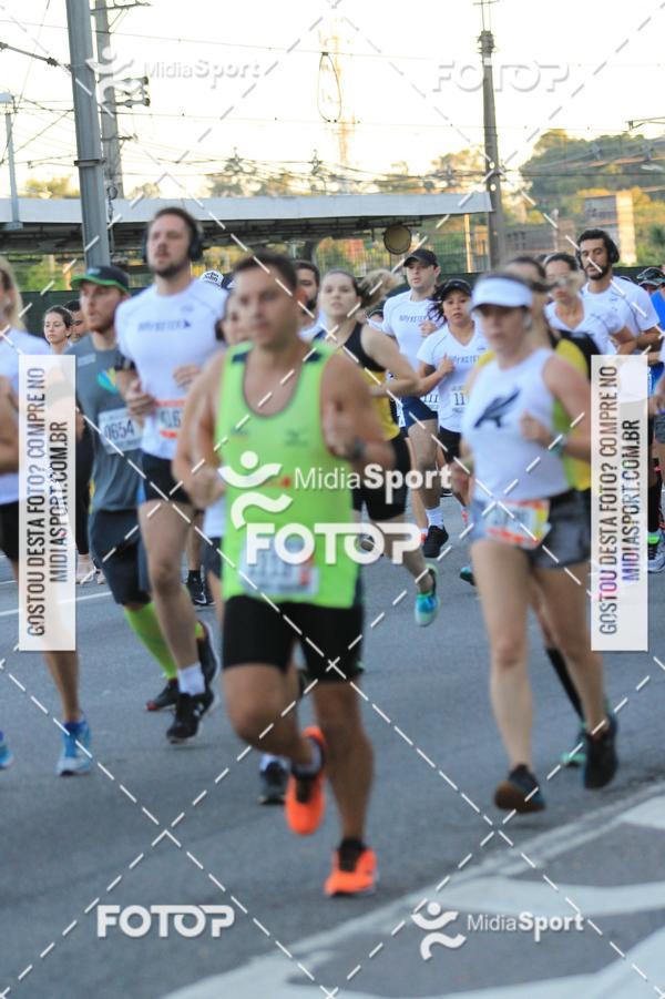 Buy your photos of the eventAthenas 15k - So Paulo on Fotop