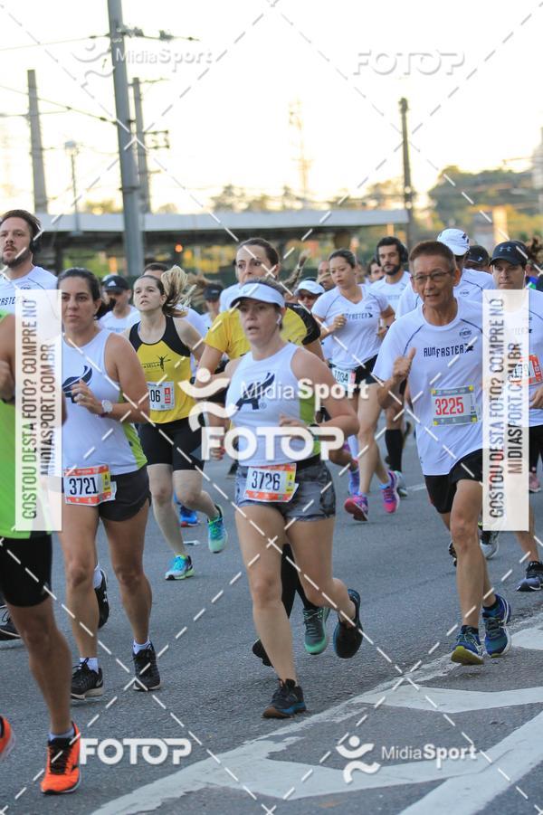 Buy your photos of the eventAthenas 15k - So Paulo on Fotop