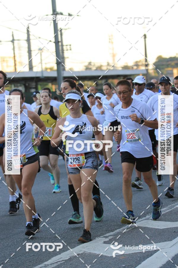 Buy your photos of the eventAthenas 15k - So Paulo on Fotop
