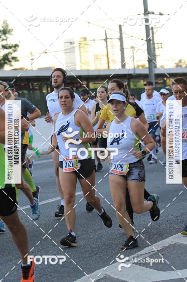 Buy your photos of the eventAthenas 15k - So Paulo on Fotop