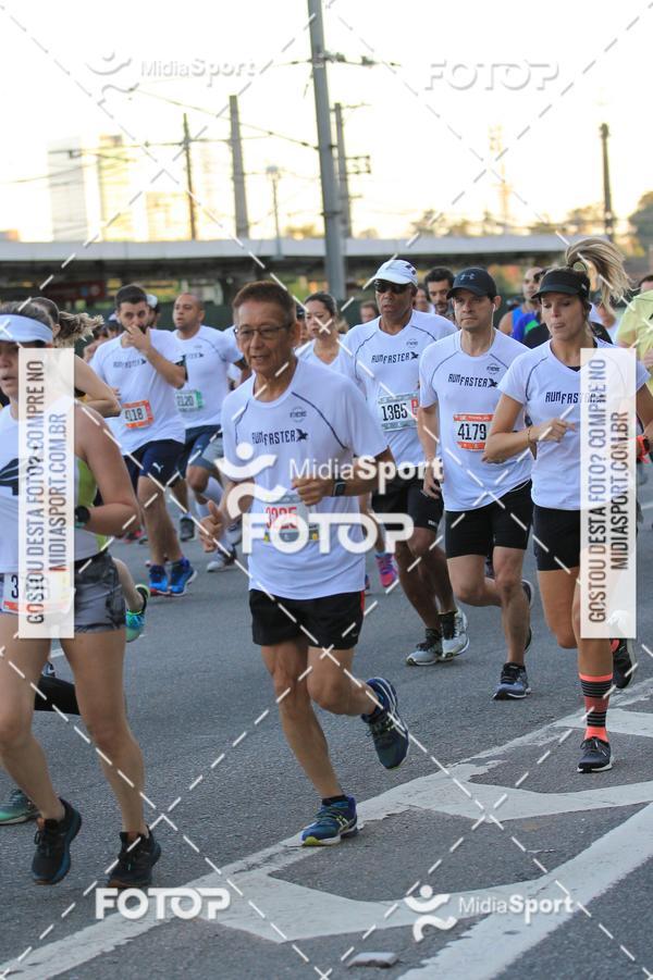 Buy your photos of the eventAthenas 15k - So Paulo on Fotop