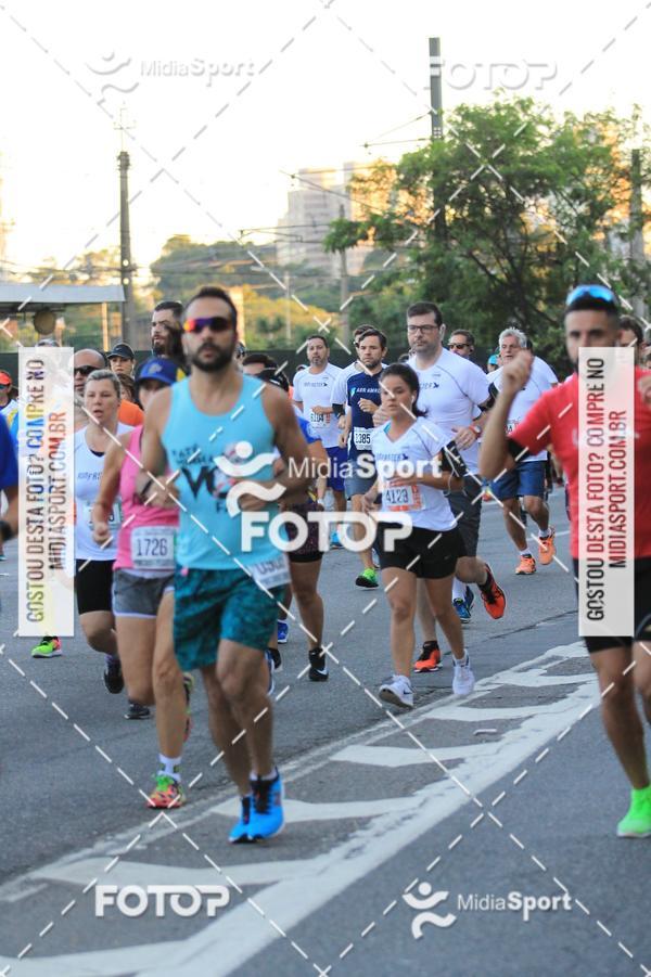 Buy your photos of the eventAthenas 15k - So Paulo on Fotop