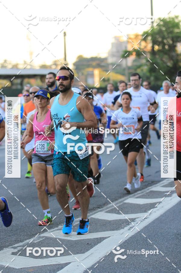Buy your photos of the eventAthenas 15k - So Paulo on Fotop