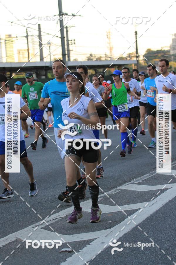 Buy your photos of the eventAthenas 15k - So Paulo on Fotop