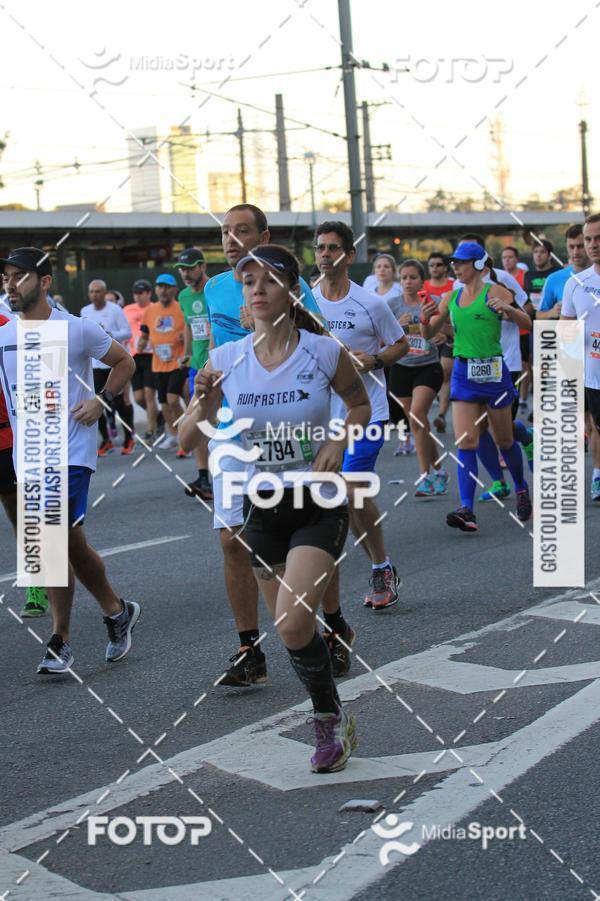 Buy your photos of the eventAthenas 15k - So Paulo on Fotop
