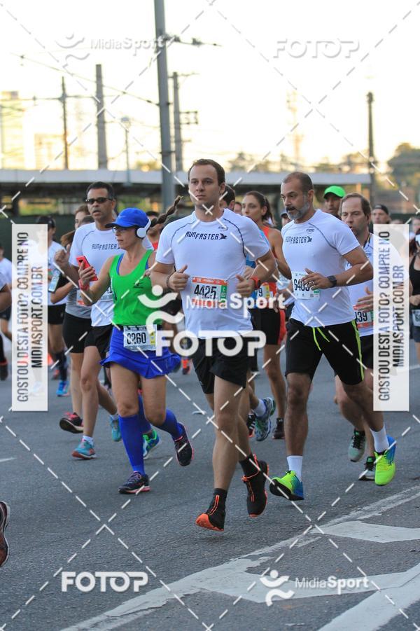 Buy your photos of the eventAthenas 15k - So Paulo on Fotop