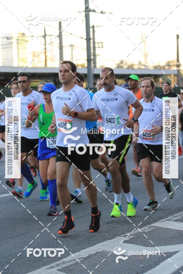 Buy your photos of the eventAthenas 15k - So Paulo on Fotop