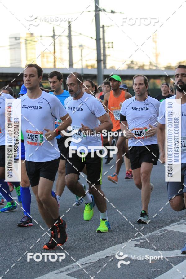 Buy your photos of the eventAthenas 15k - So Paulo on Fotop