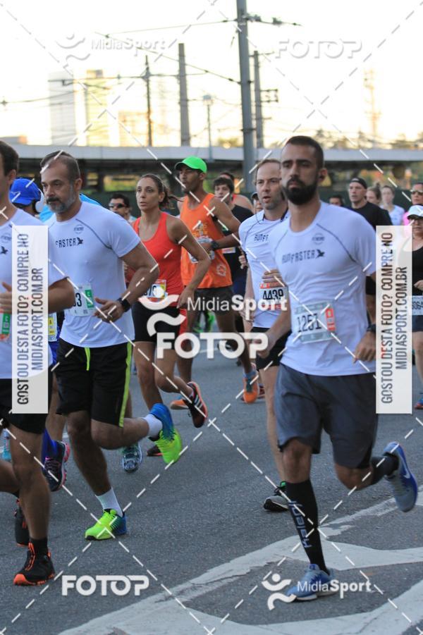 Buy your photos of the eventAthenas 15k - So Paulo on Fotop