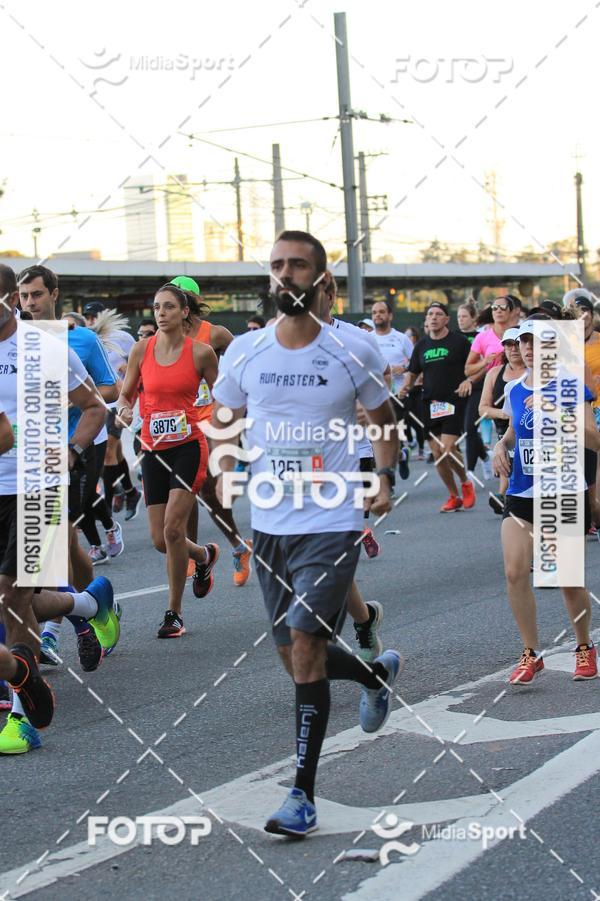 Buy your photos of the eventAthenas 15k - So Paulo on Fotop